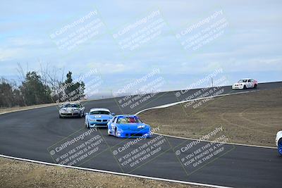 media/Jan-26-2025-CalClub SCCA (Sun) [[cfcea7df88]]/Group 1/Race/